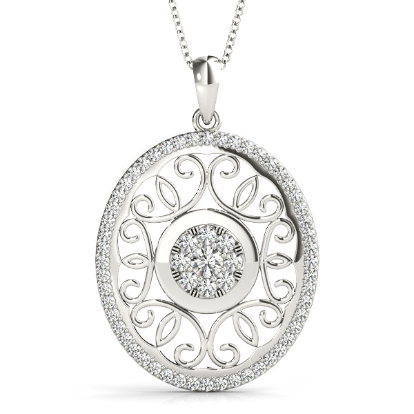 Pendants