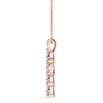 Load image into Gallery viewer, Pendants
