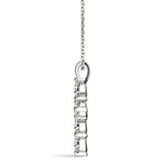 Load image into Gallery viewer, Pendants
