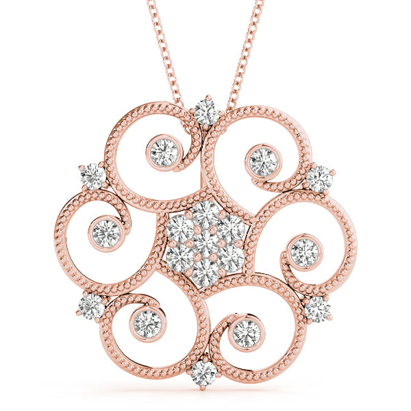Pendants