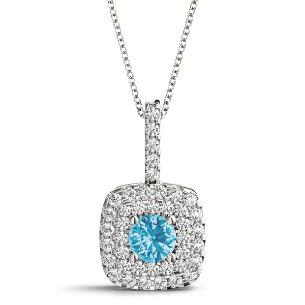 Pendants