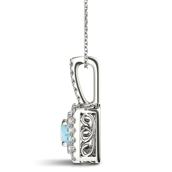 Pendants