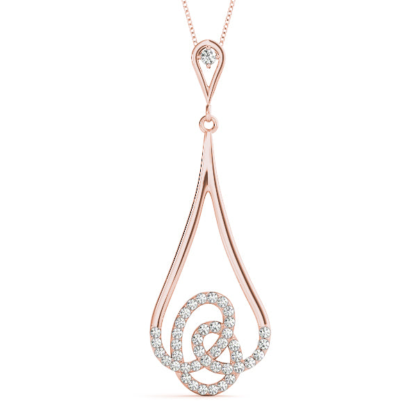 Pendants