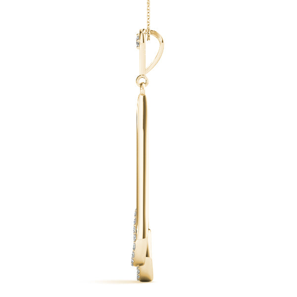 Pendants