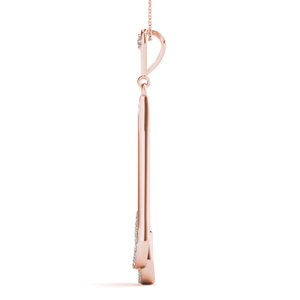 Pendants