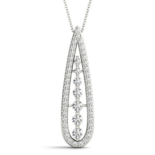 Pendants