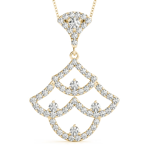 Pendants