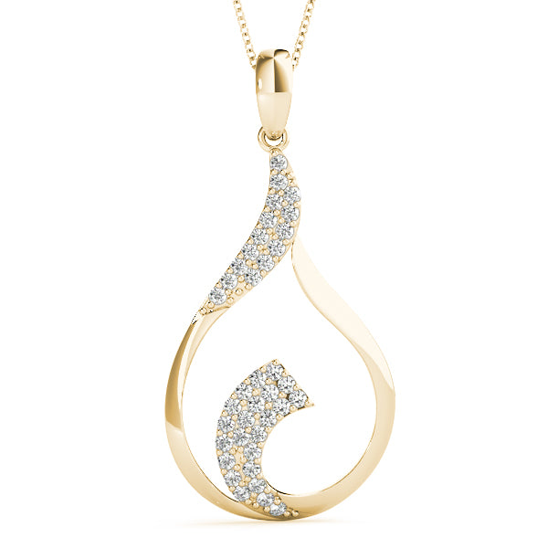 Pendants
