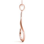 Load image into Gallery viewer, Pendants
