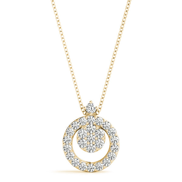 Pendants
