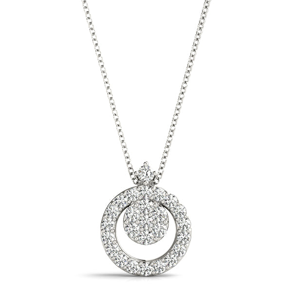 Pendants