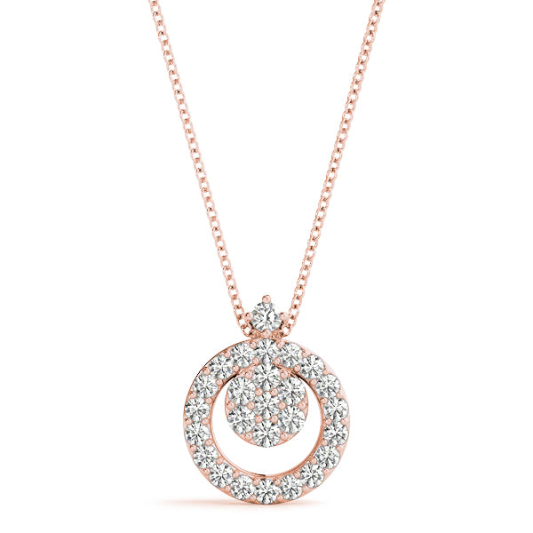Pendants