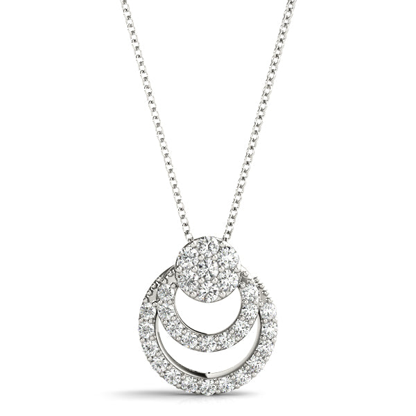 Pendants