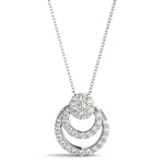 Load image into Gallery viewer, Pendants
