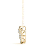 Load image into Gallery viewer, Pendants
