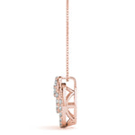 Load image into Gallery viewer, Pendants
