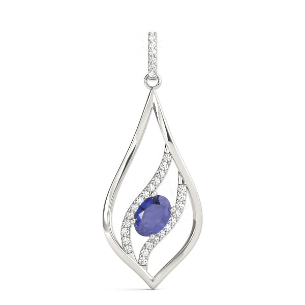 Pendants