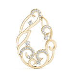 Load image into Gallery viewer, Pendants
