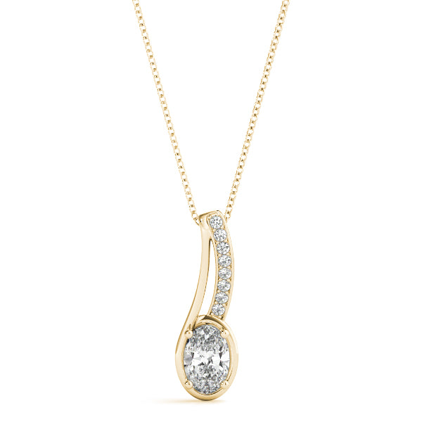 Pendants