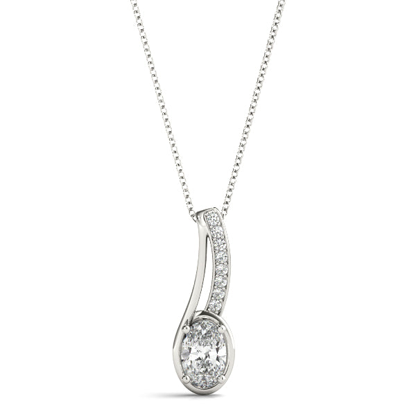 Pendants