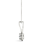 Load image into Gallery viewer, Pendants
