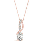 Load image into Gallery viewer, Pendants
