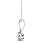 Load image into Gallery viewer, Pendants
