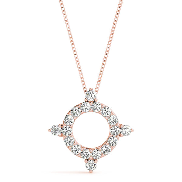 Pendants