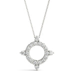 Load image into Gallery viewer, Pendants
