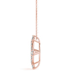 Load image into Gallery viewer, Pendants
