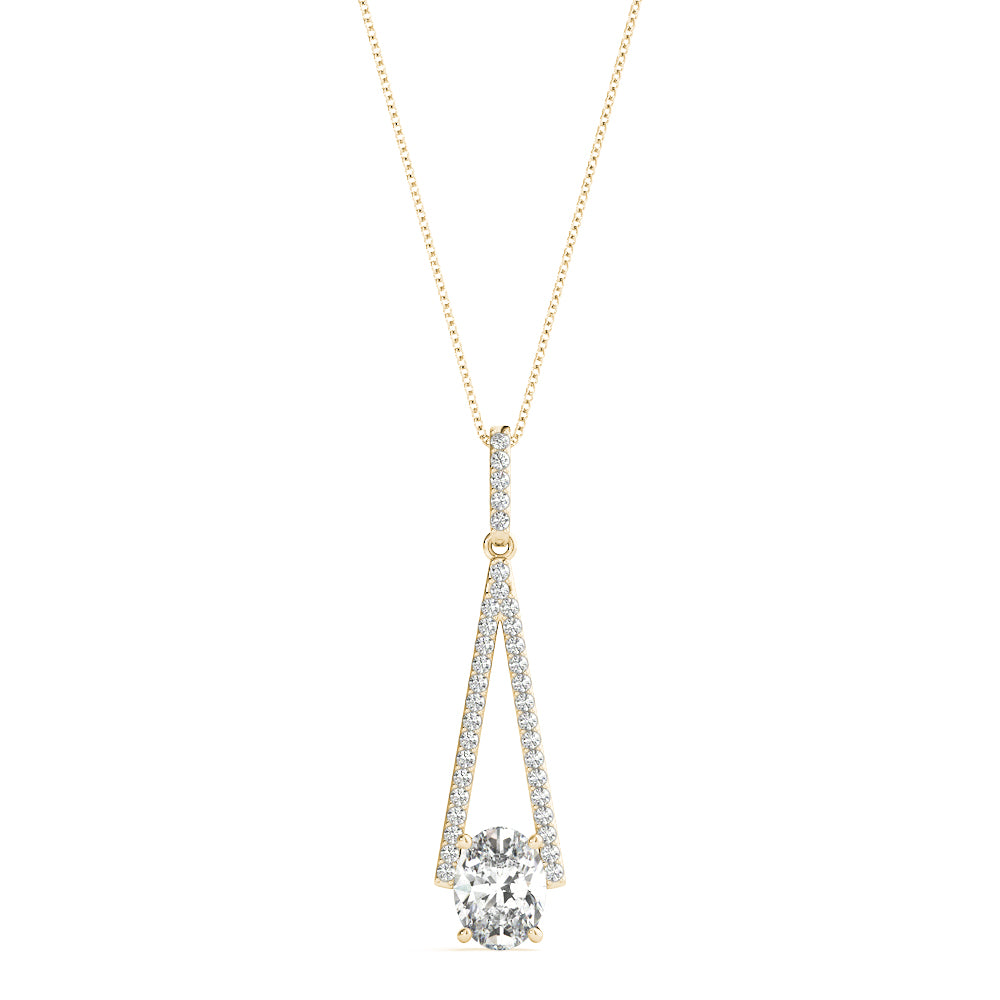Pendants