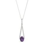 Load image into Gallery viewer, Pendants

