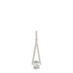 Load image into Gallery viewer, Pendants
