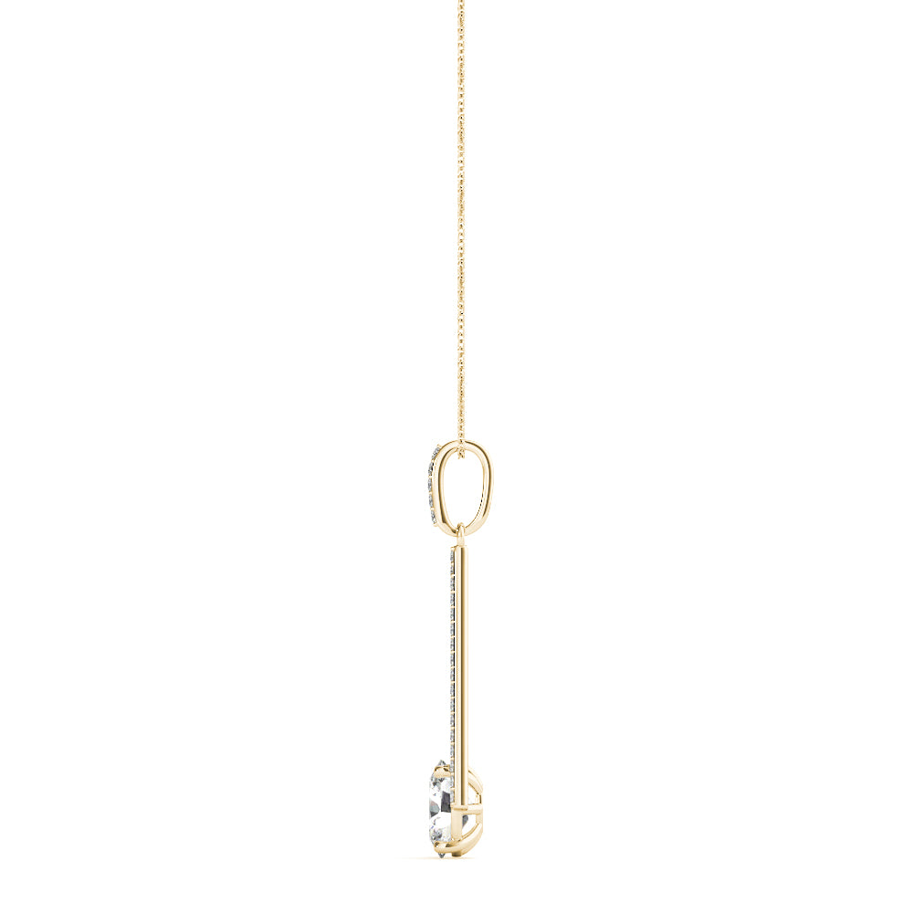 Pendants