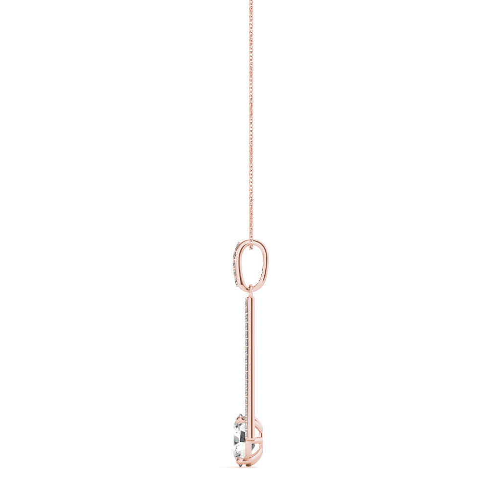 Pendants