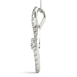Load image into Gallery viewer, Pendants
