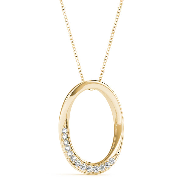 Pendants