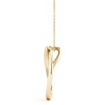 Load image into Gallery viewer, Pendants
