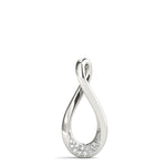 Load image into Gallery viewer, Pendants
