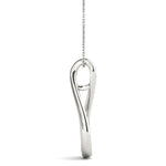 Load image into Gallery viewer, Pendants

