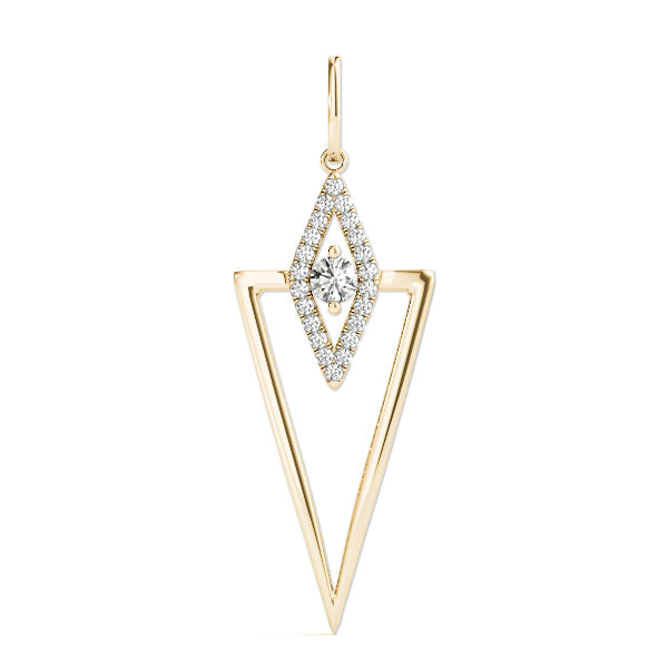 Pendants