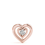 Load image into Gallery viewer, Pendants
