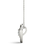 Load image into Gallery viewer, Pendants
