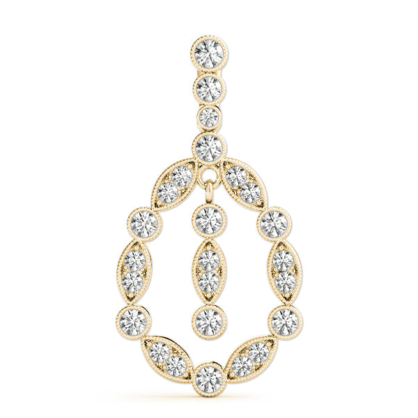 Pendants