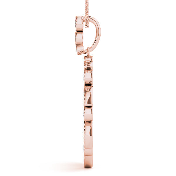 Pendants