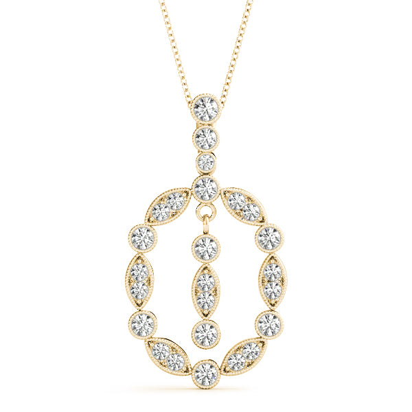 Pendants