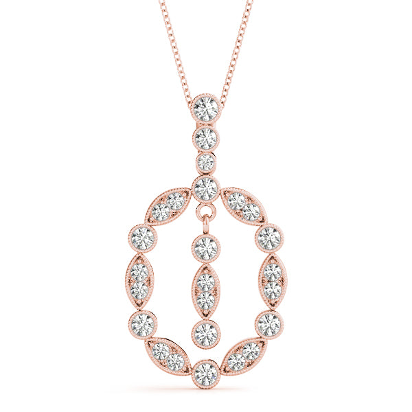 Pendants