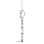 Load image into Gallery viewer, Pendants
