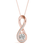 Load image into Gallery viewer, Pendants
