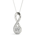 Load image into Gallery viewer, Pendants
